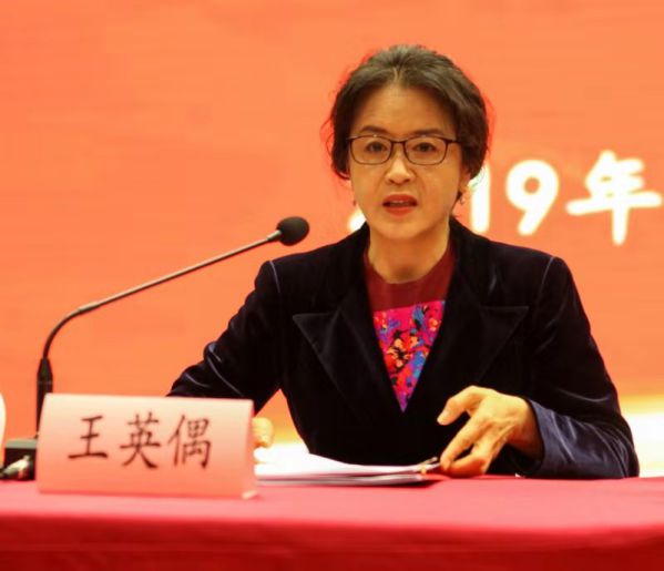 圖片2.jpg
