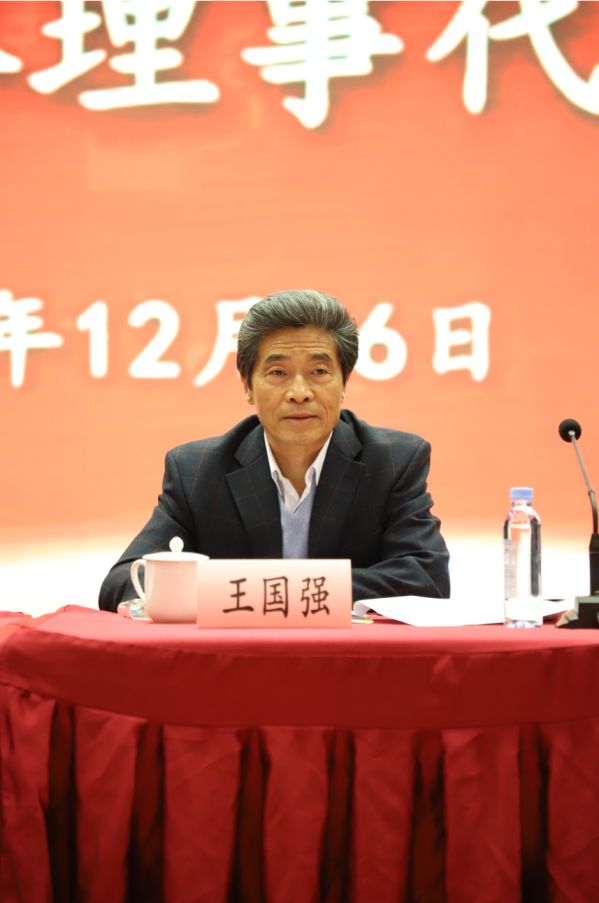 圖片3.jpg