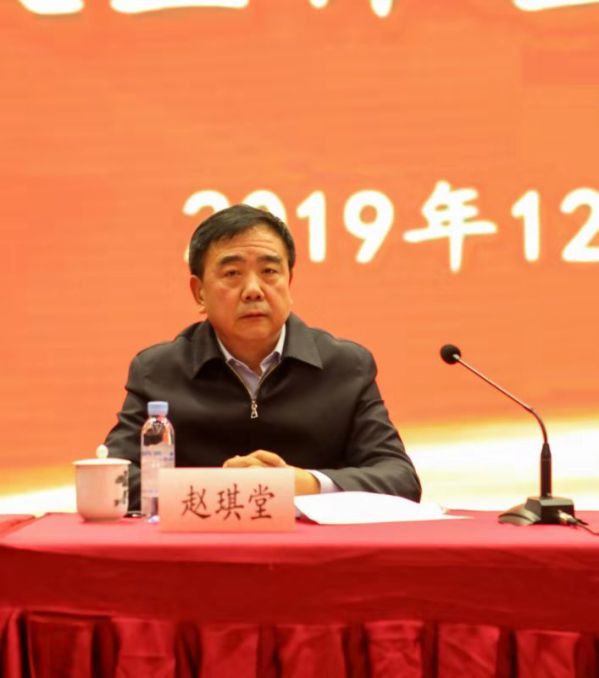 圖片4.jpg