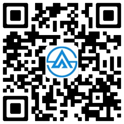 2020-02-16-2006267945.png