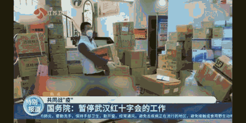 pic_018.gif