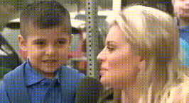 pic_029.gif
