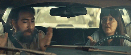 pic_011.gif