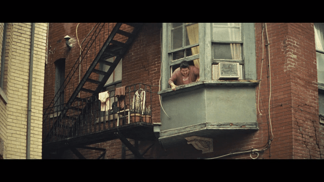 pic_012.gif