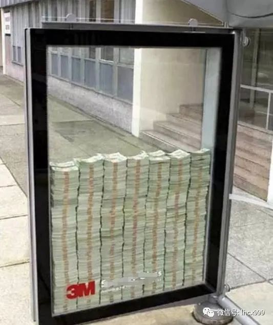 1583234450952938.jpg