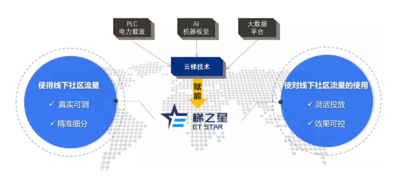 微信圖片_20200306172201.jpg
