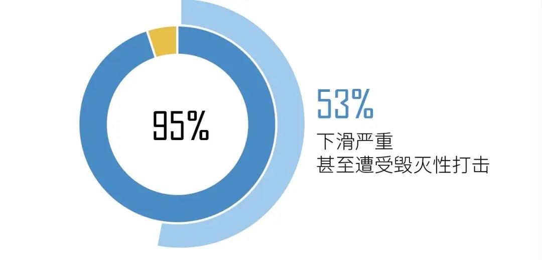 微信圖片_20200306173702.jpg