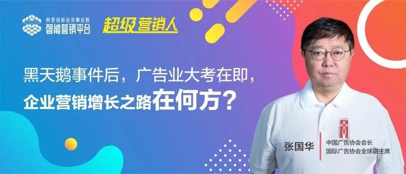 undefined 微信圖片_20200316162558.jpg