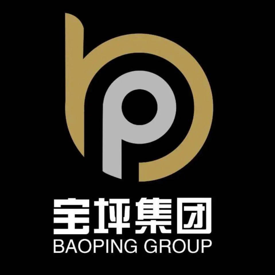 undefined 微信圖片_20200318164148.jpg