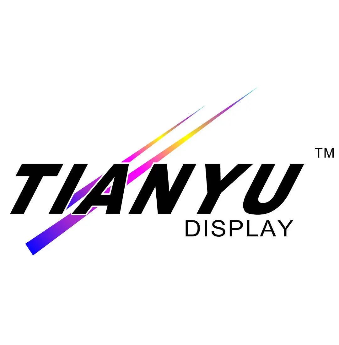 undefined 微信圖片_20200318164145.jpg