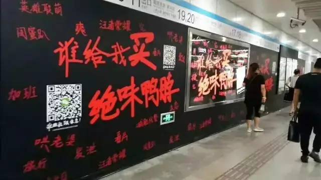 微信圖片_20200323125924.jpg