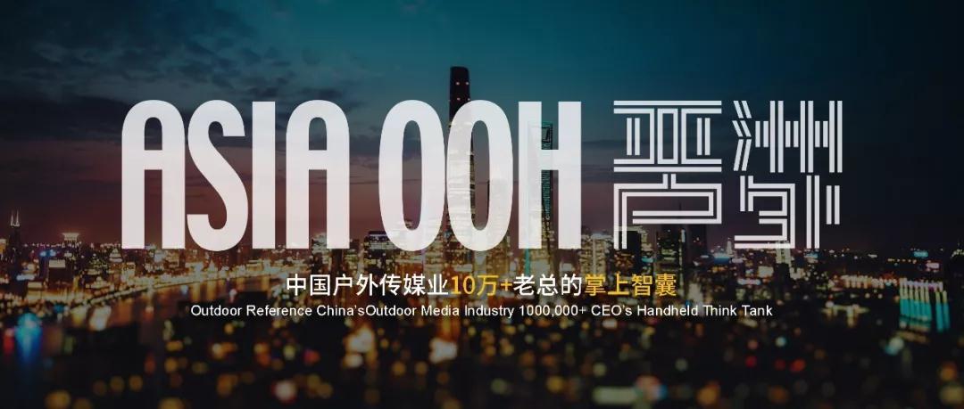 微信圖片_20200327165047.jpg