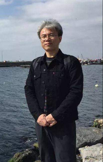 undefined 微信圖片_20200420171505.jpg