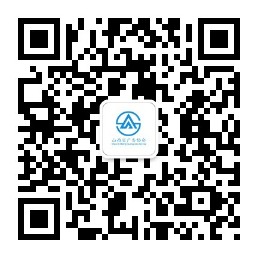 qrcode_for_gh_176b3fe408ae_258.jpg