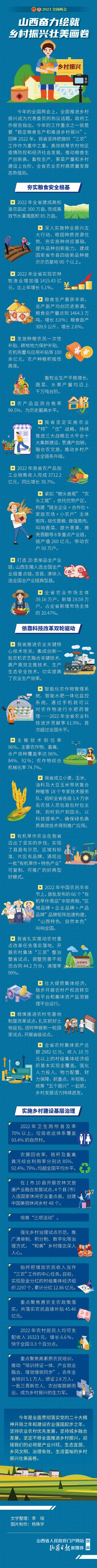 微信圖片_20230321082455.png