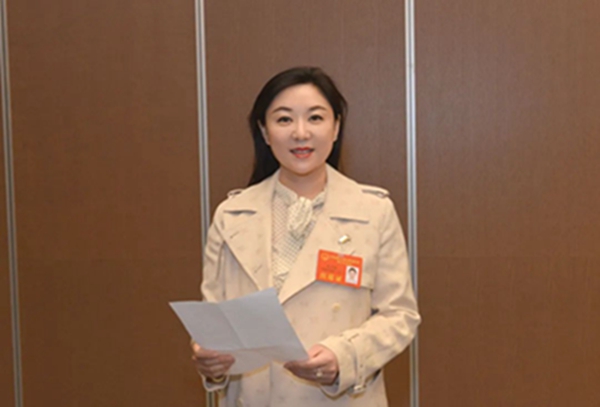 微信圖片_20230329094149.jpg