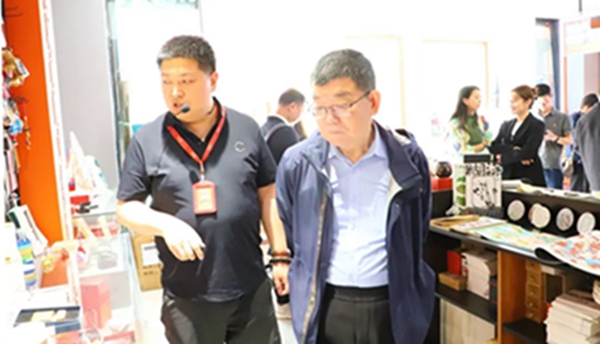 微信圖片_20230423111404.jpg