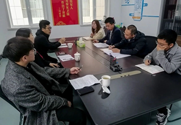 DM_20230504093700_001.jpg