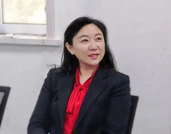 DM_20230504093700_003.jpg