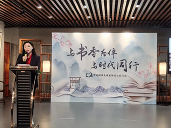 微信圖片_20230504101401.jpg