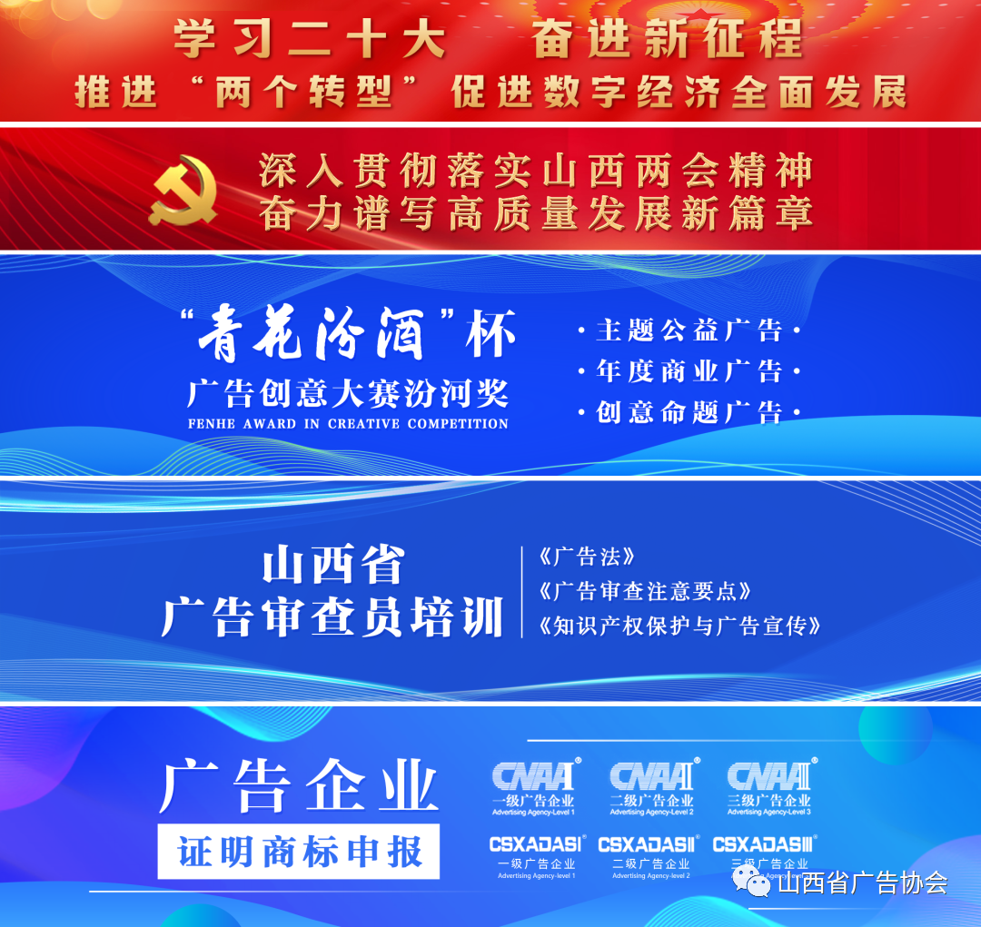1701064911121138.png