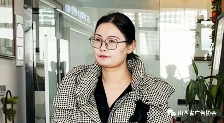 640.jpg
