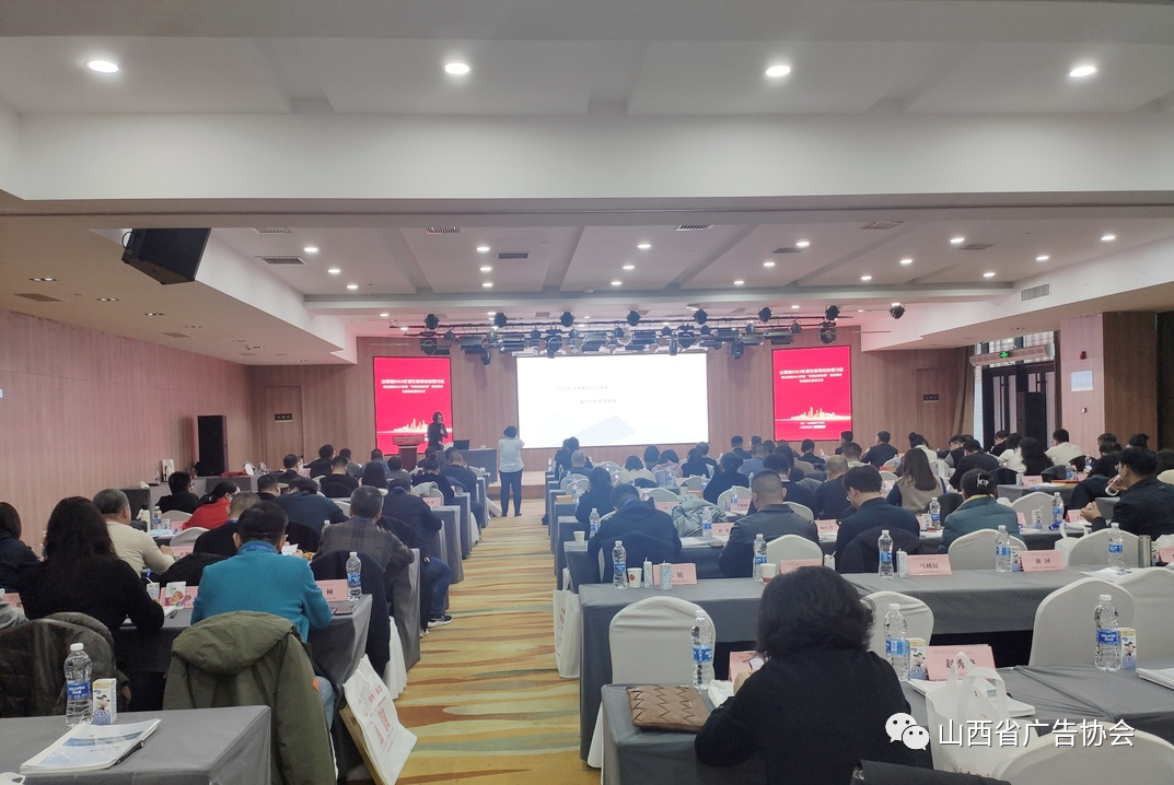 微信圖片_20231211103553.png