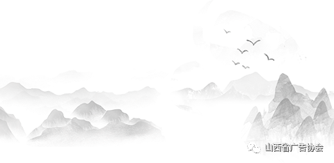 640.png