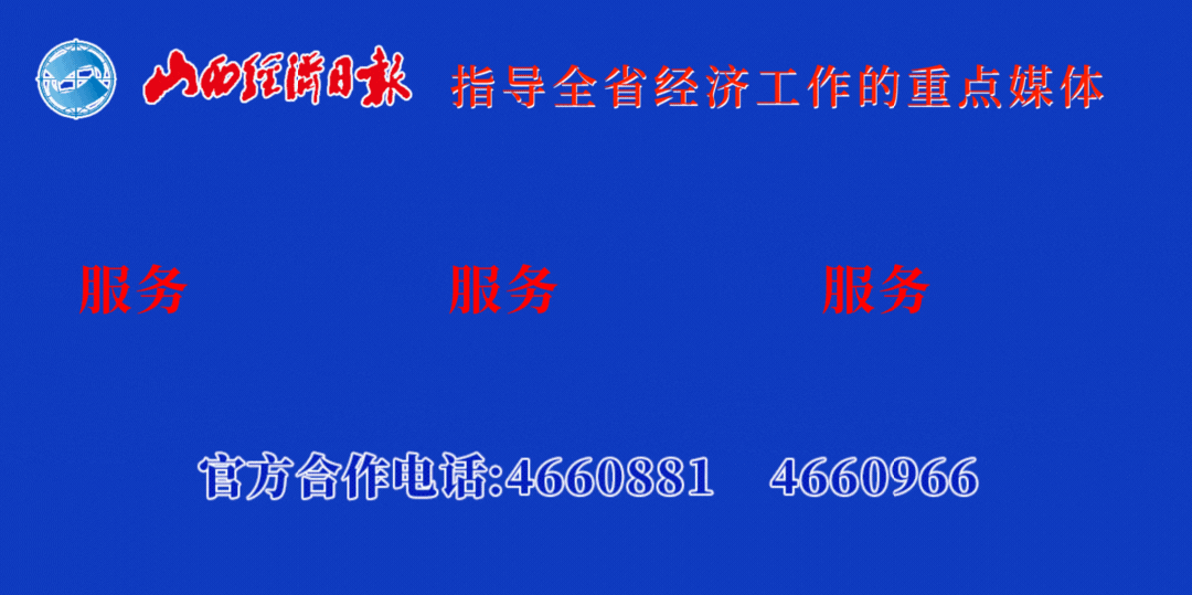640.gif