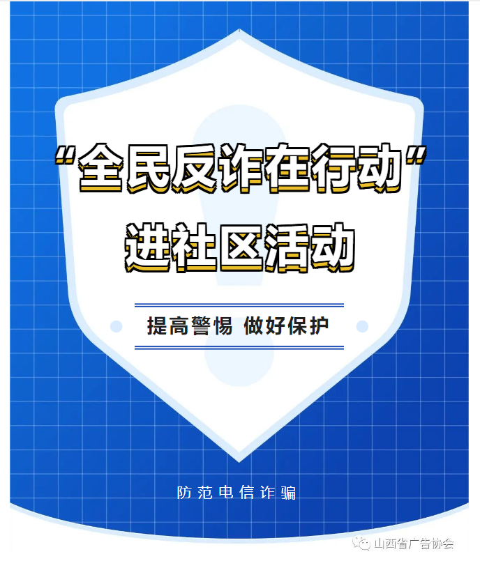 ea5914373a055b0561f9237ef67c567.png