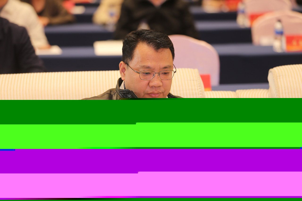 5766a354d130b95a9ccab068d2f03cdf.jpg