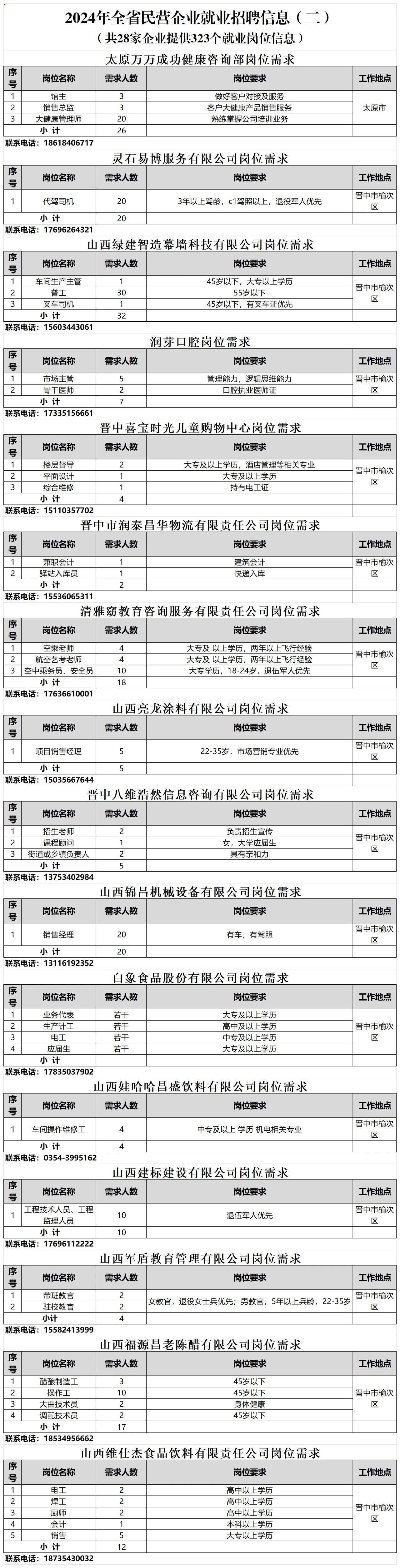 d8cb7d8a4ed67589457040e2bb4a9aa0.jpg