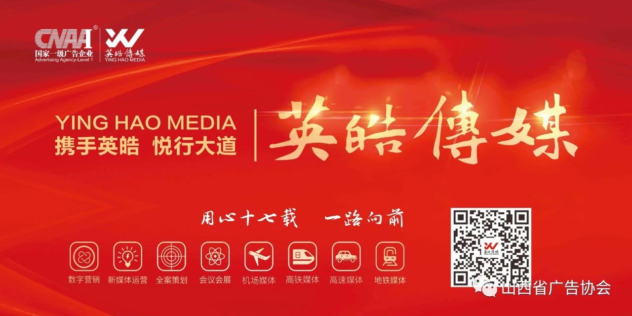 b2e2edb299f476f9a4821a009e9044f4.jpg