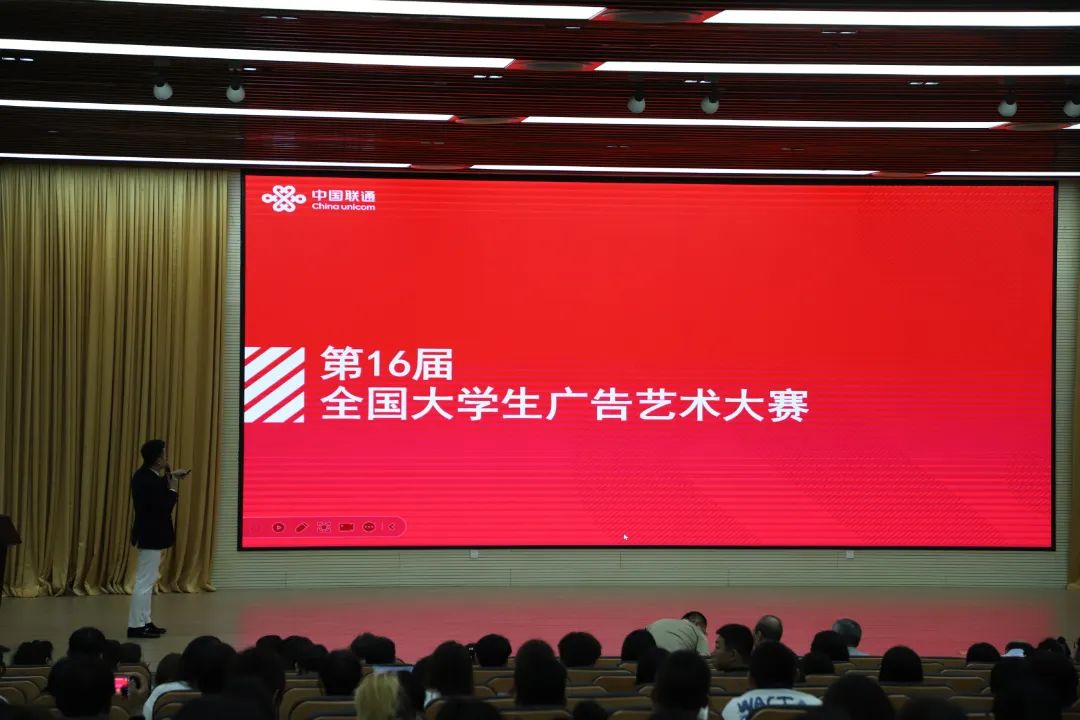 微信圖片_20240531152355.jpg