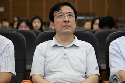 微信圖片_20240531152402.png