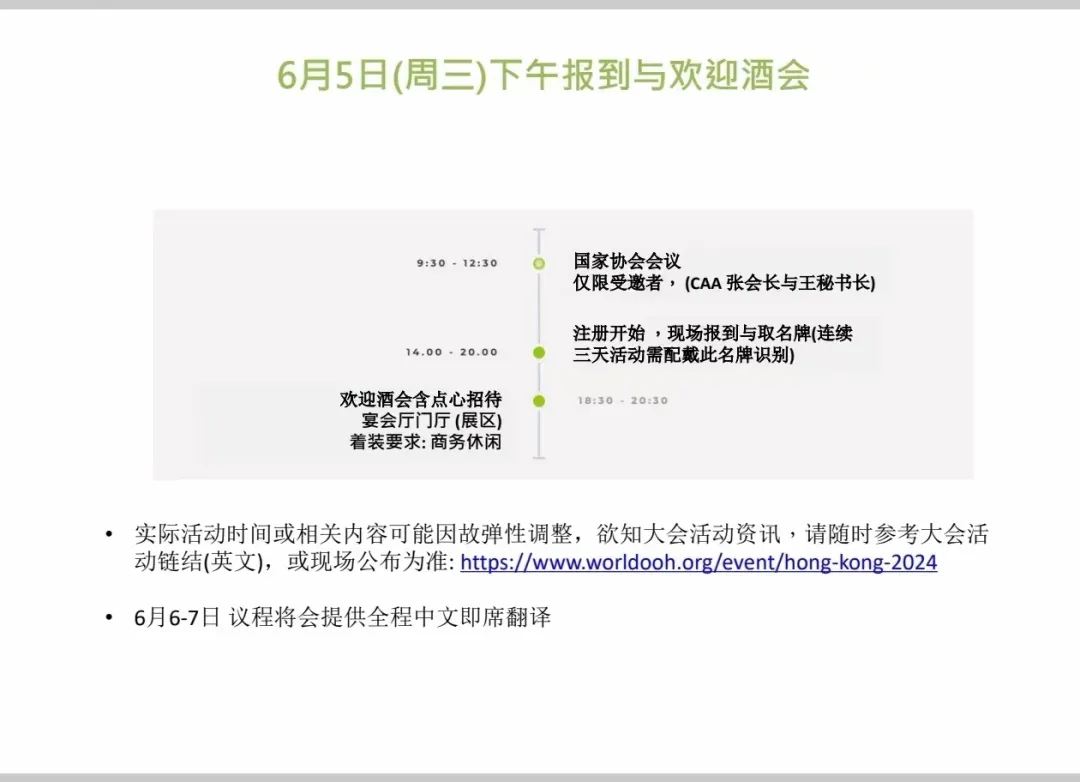 bbf3592a84f775780e56a6502d4850b.png