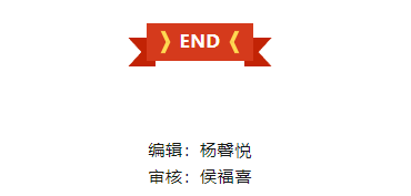 1718262981745.png