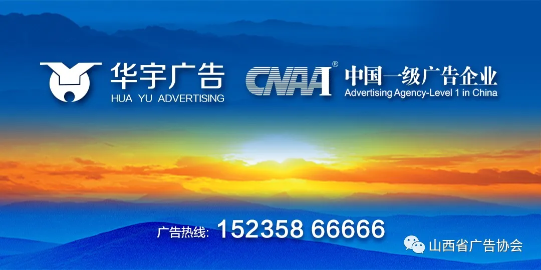 微信圖片_20240613141245.png