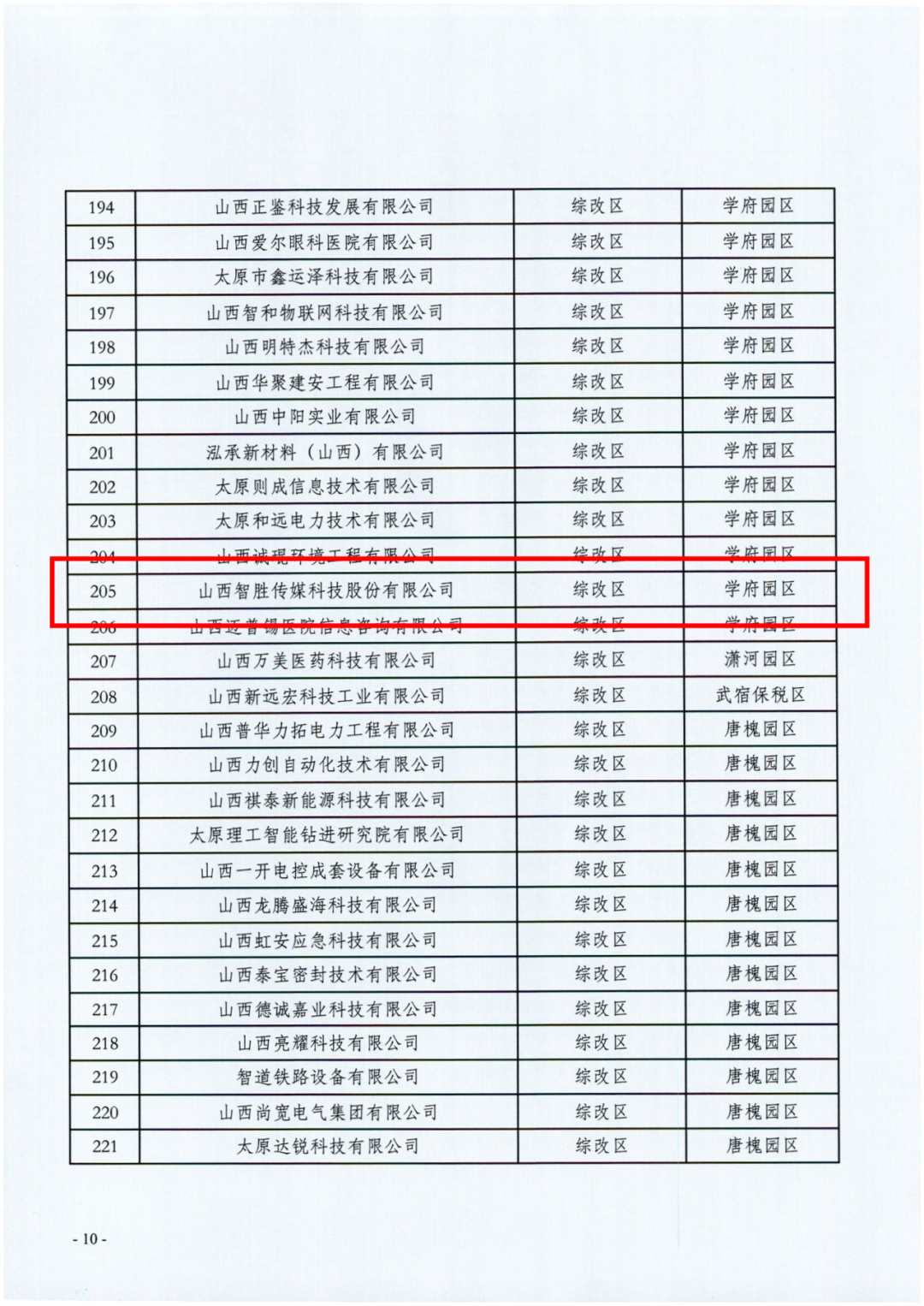 640 (2).png