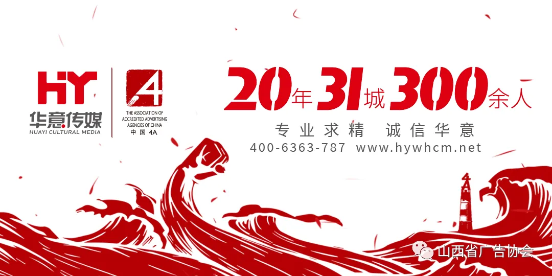 微信圖片_20240613141236.png