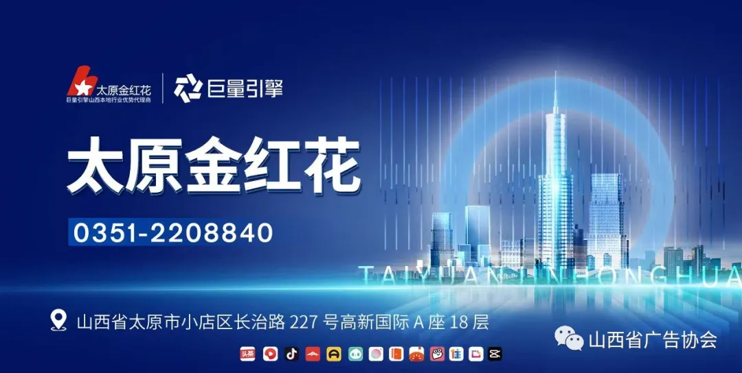 微信圖片_20240613141248.png