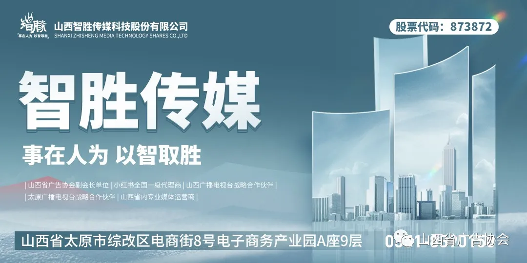 微信圖片_20240613141222.png
