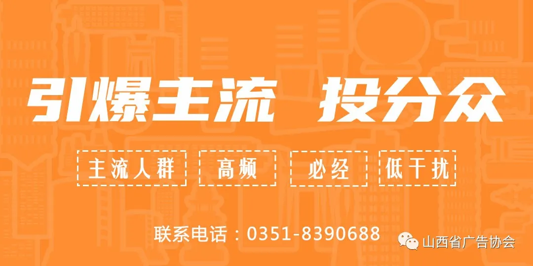 微信圖片_20240613141224.png